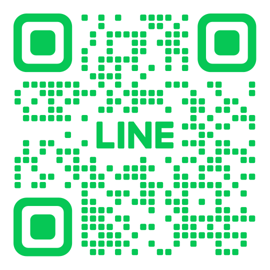 LINE