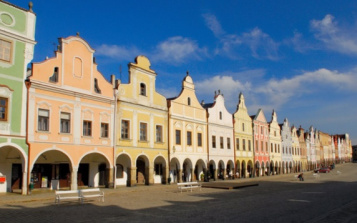 Litomysl