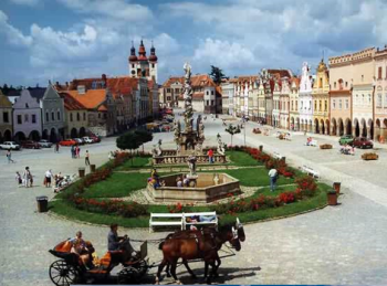 Telc