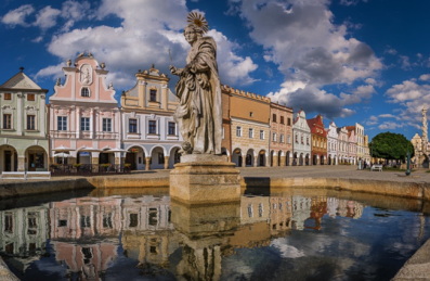 Telc
