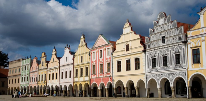 Telc
