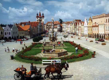 Telc