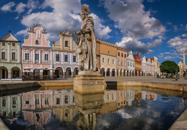 Telc