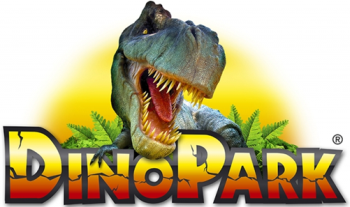 Dinopark